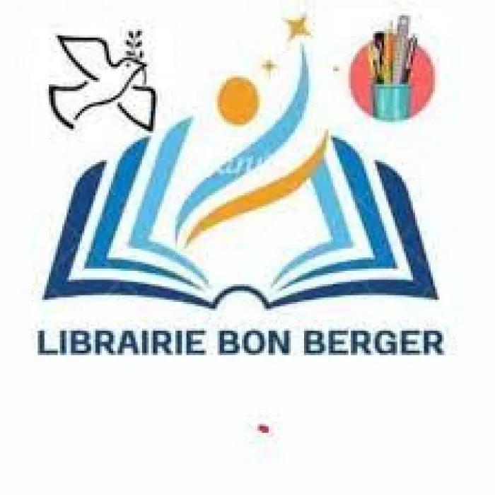 Logo de Le Grand Berger